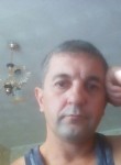 Игорь, 45 лет, Томск