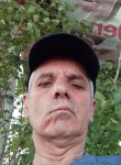 Эльдар, 62 года, Уфа