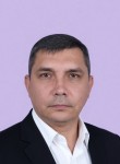 Виктор - Таганрог