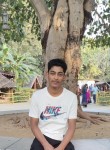 Ranbir, 22 года, Sundargarh