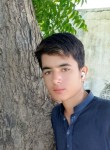 Abdul rehman, 22 года, کراچی