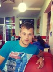 Саша - Стерлитамак