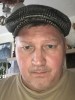 rustam khaybulov, 55 - Just Me Photography 18