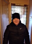 Юрий, 37 лет, Соликамск