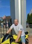 Алексей - Саранск