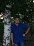 Антон - Урюпинск