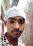 Ashikur Rakman, 20 лет, Kochi