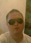 игоревич, 27 лет