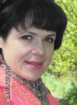 Ирина, 40, Усть-Илимск, ищу: Парня  от 35  до 50 