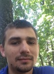 Михаил, 25 лет