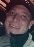 Андрей - Арзамас