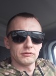 Андрей, 33 года, Ульяновск
