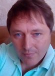 Олег, 49 лет, Зыряновск