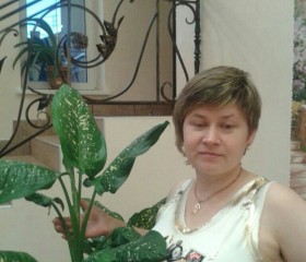 Ксения, 45 лет, Ставрополь