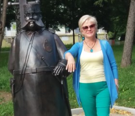 Наталья, 58 лет, Калининград
