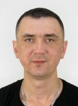 Владимир, 38 лет, Кокуй