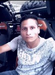 Juan, 36 лет, Zapopan