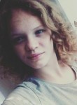 Анастасия, 26 лет, Подольск