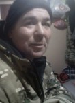 Сергей, 45 лет, Нижний Новгород