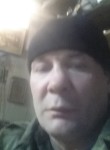 Владимир, 51 год, Тихвин