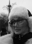 Yuliya, 35, Novosibirsk