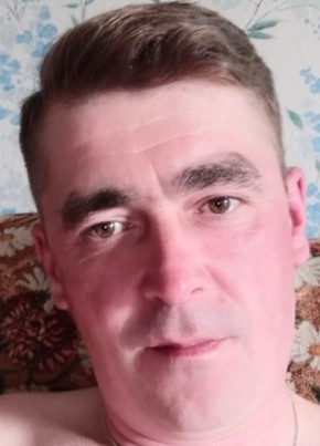 Александр из Красное Село 44 года