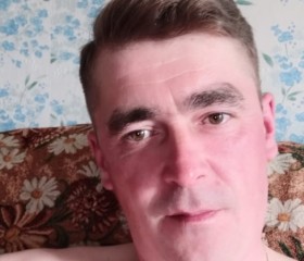 Aleksandr, 44, Krasnoye Selo