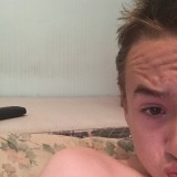 jamieboyle2