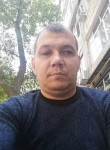 Руслан М, 45 лет, Тараз