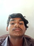 Thakor Vishal, 19 лет, Modāsa