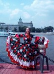Irina, 38, Moscow