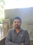 Mushtaq, 34 года, Pune