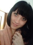 Юлия, 32 года, Краснодар