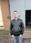 Viktor, 35, Krasnodar