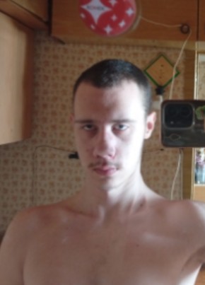 Jsshshsbsns из Ростова-на-Дону 20 лет