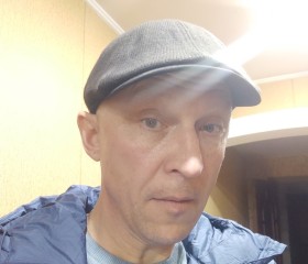 Павел, 53 года, Арсеньев