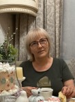 Наталья, 66 лет, Москва