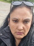 Bela, 45, Moscow