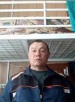 Ол - Тарко-Сале