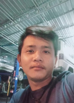 Rayuip, 26, ราชอาณาจักรไทย, กรุงเทพมหานคร