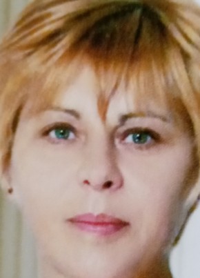 Ирина, 56, Россия, Санкт-Петербург