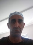Татан - Барнаул