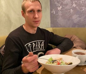 Roman, 25, Shchelkovo