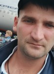 Вадим, 33 года, Соликамск