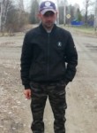 Viktor, 40  , Saint Petersburg