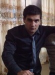 Тимур, 31 год, Ставрополь