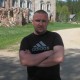 Andrey Mironov, 40 - 36