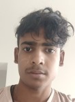 Aslam khan, 18 лет, Mumbai