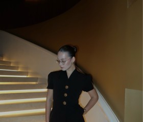Kira, 19, Moscow