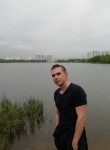 Максим, 26 лет, Нижневартовск